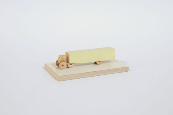 little trucks - Image 30