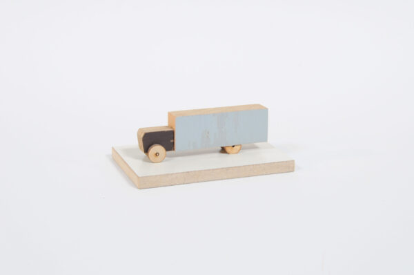 little trucks - Image 31