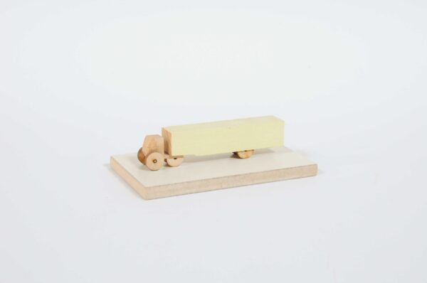 little trucks - Image 32