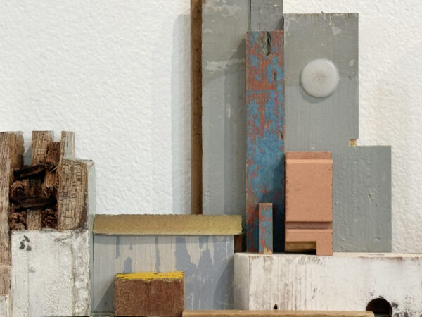 factory composition - Image 2