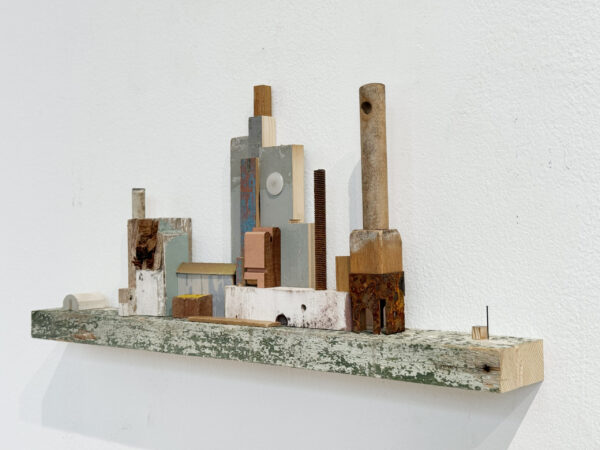 factory composition - Image 3