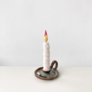 eternal candle