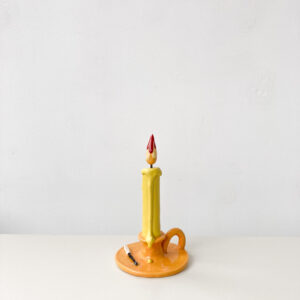eternal candle