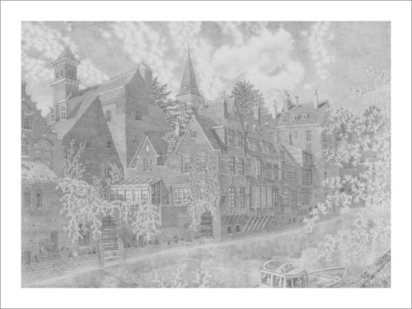 Brugge