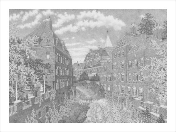 stolberg