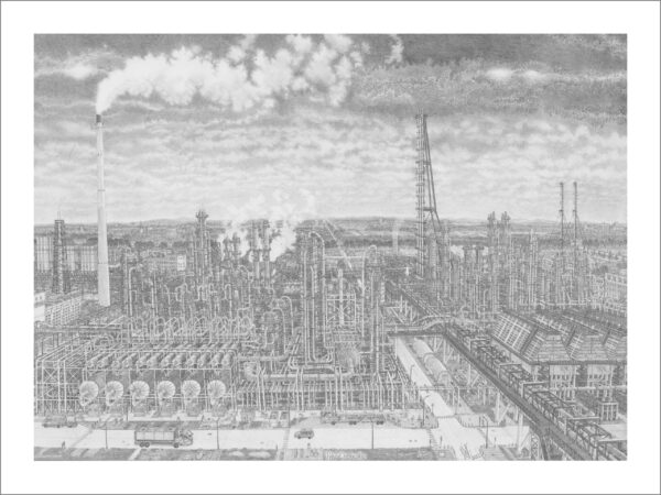 tyko chemicals