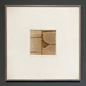 tijd 14 uur 10 minuten middeleuropese tijd