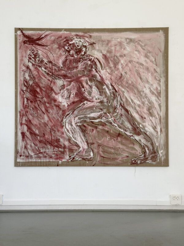 de vogelvanger - Image 2