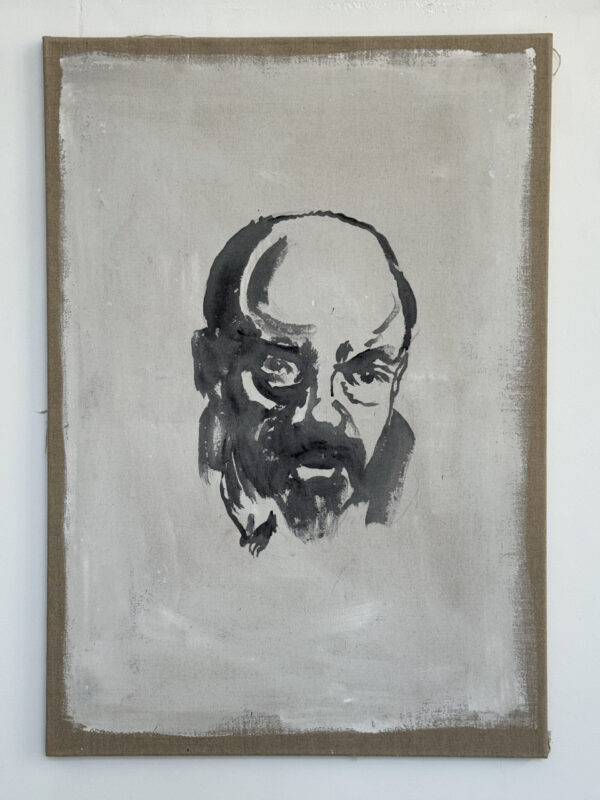 lenin