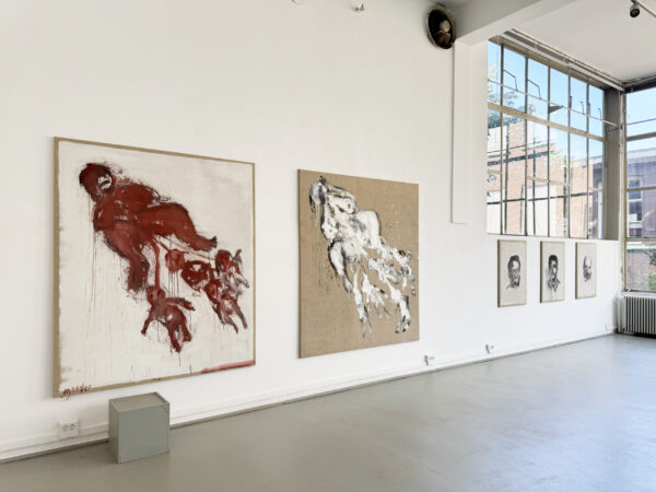 moeder - Image 3