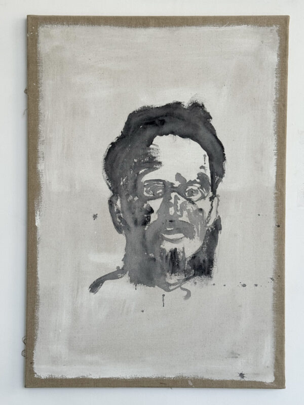 trotsky