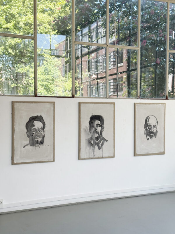 stalin - Image 2
