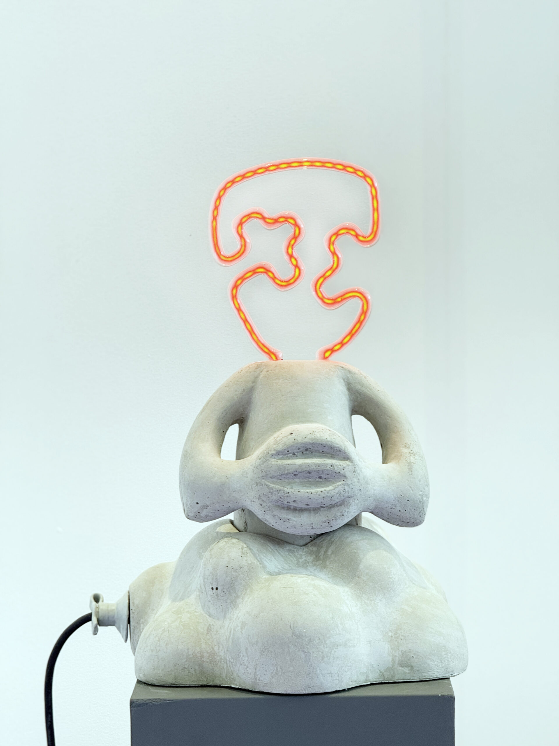 Sander Buijk Satisfyer Gallery Untitled0604