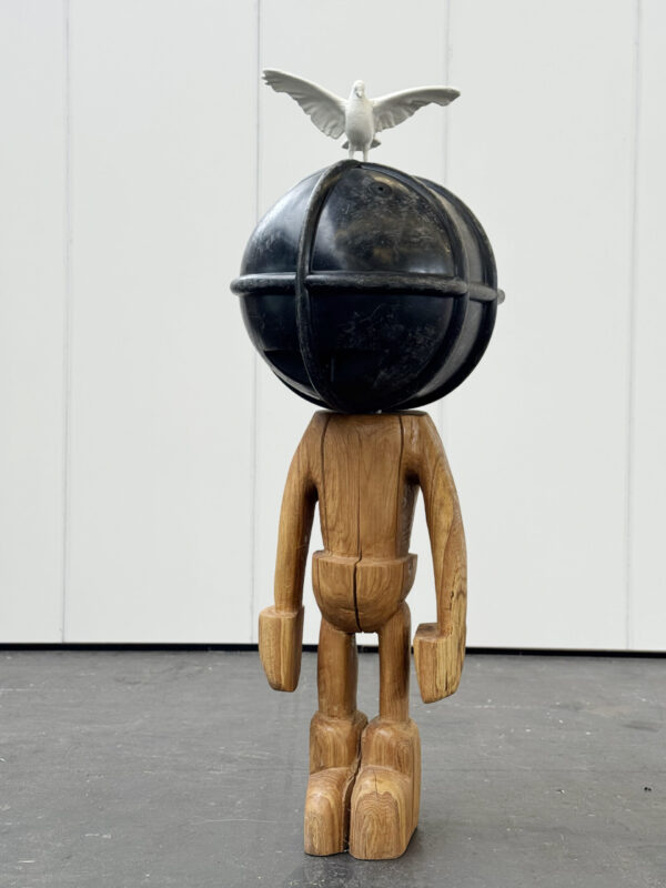 wanhoop - Image 3