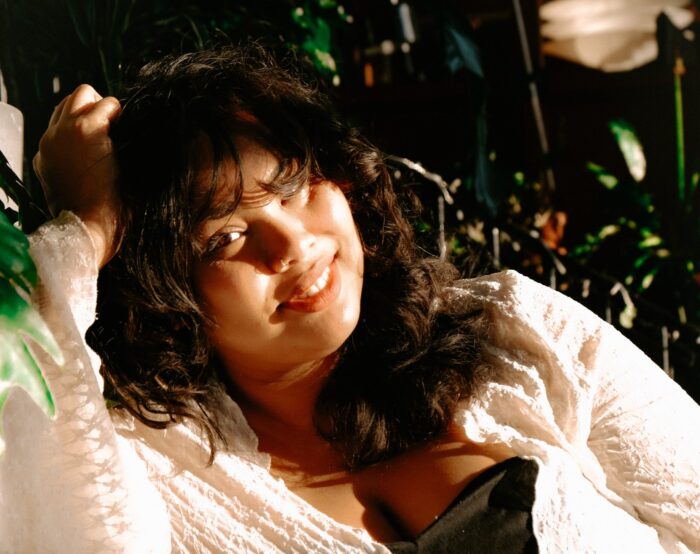 Carina (Photographer Cansu @cansua) Carina (Photographer Cansu @cansua)