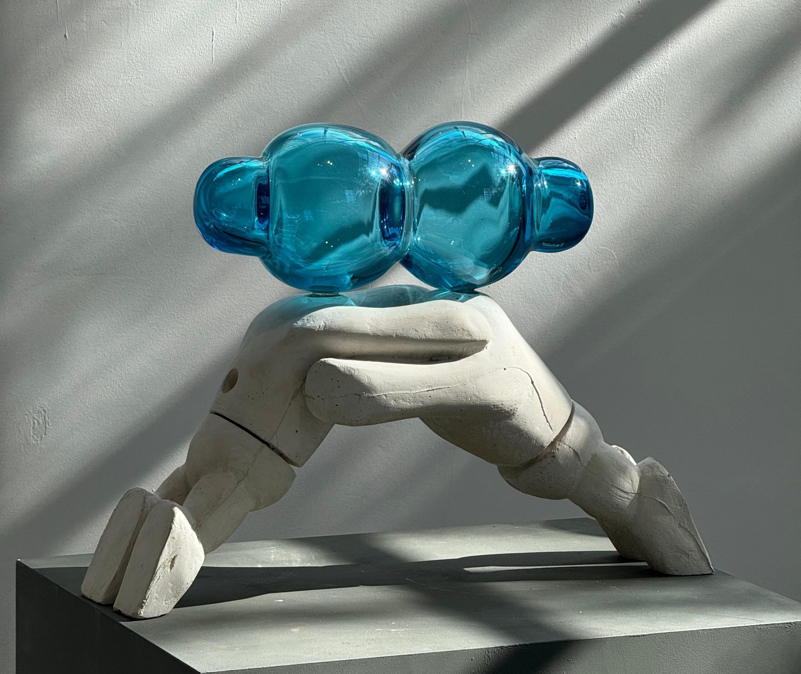 WhatsApp Image 2025-09-16 at 10.00.30