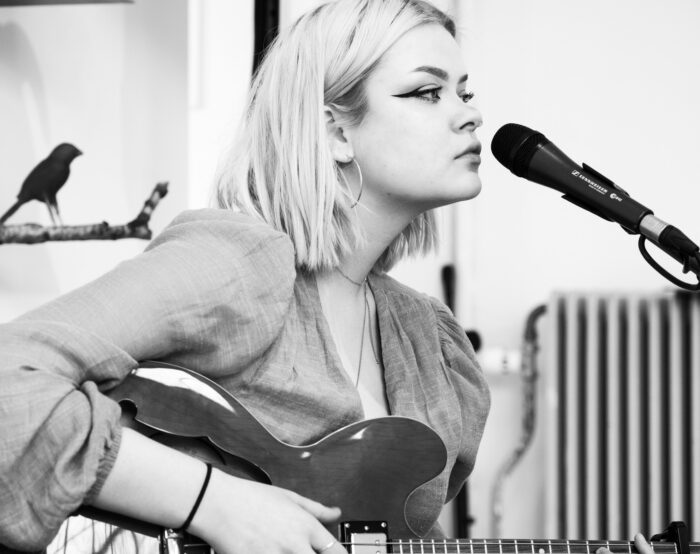 476441402_1284227985990263_1811714074507636898_n 476441402_1284227985990263_1811714074507636898_n