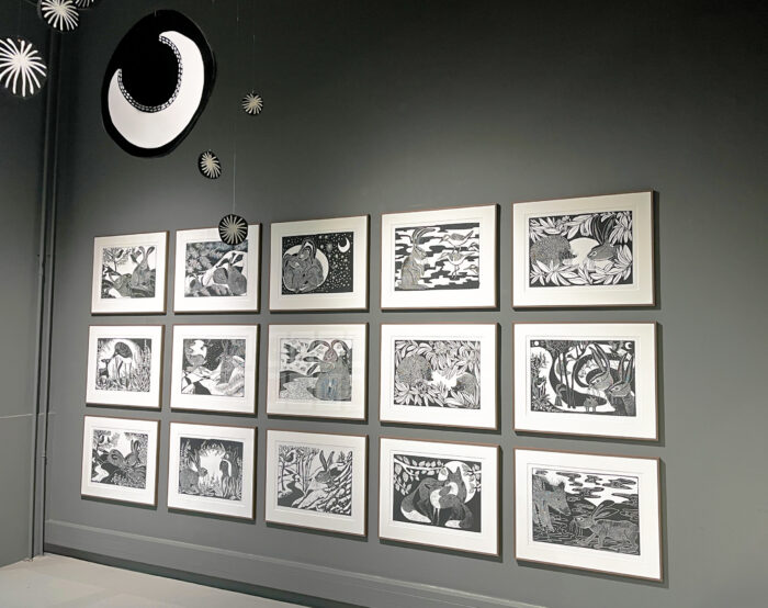 IMG_9370-2 IMG_9370-2