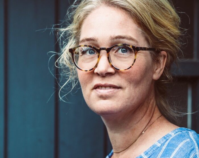 Portretfoto-Octavie-1-700x554 Portretfoto-Octavie-1-700x554