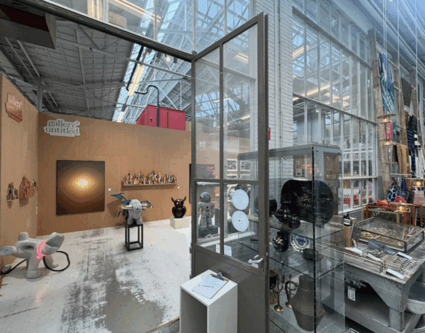 Screenshot 2025-10-29 at 18.46.51