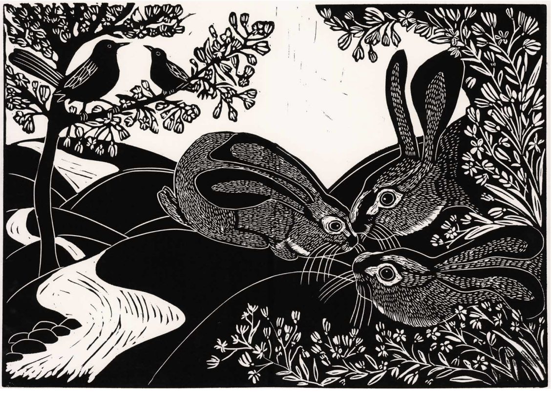 je bent waar je vandaan komt