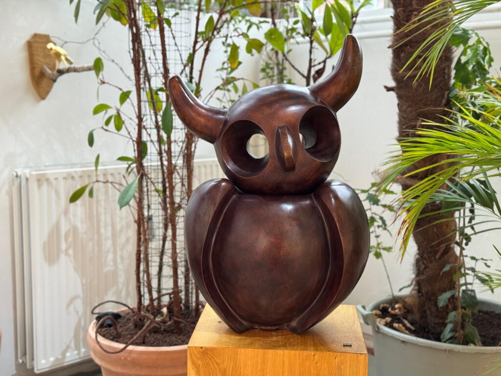 WhatsApp Image 2025-11-15 at 16.12.11 (2)