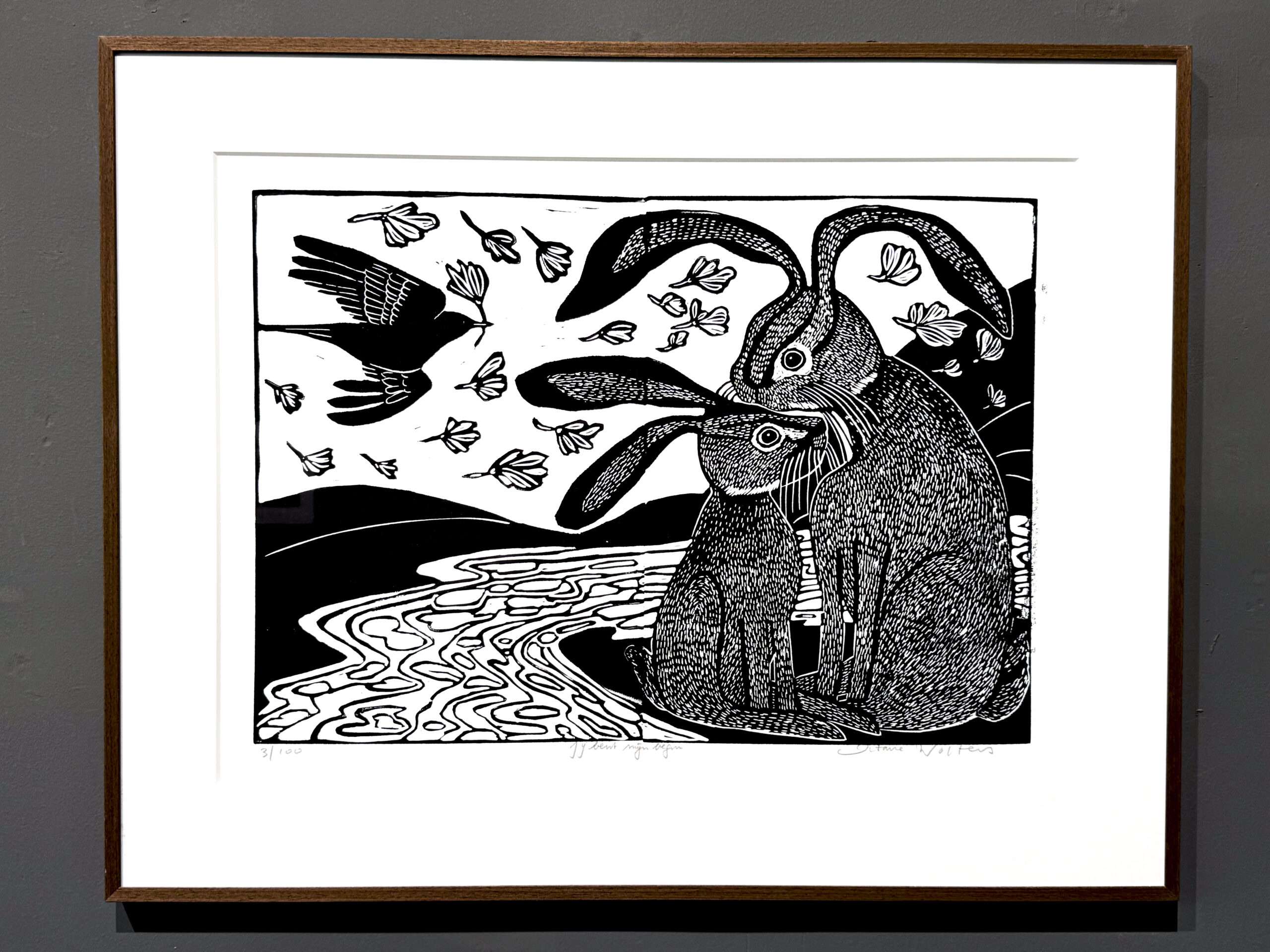 jij bent mijn begin - Image 2