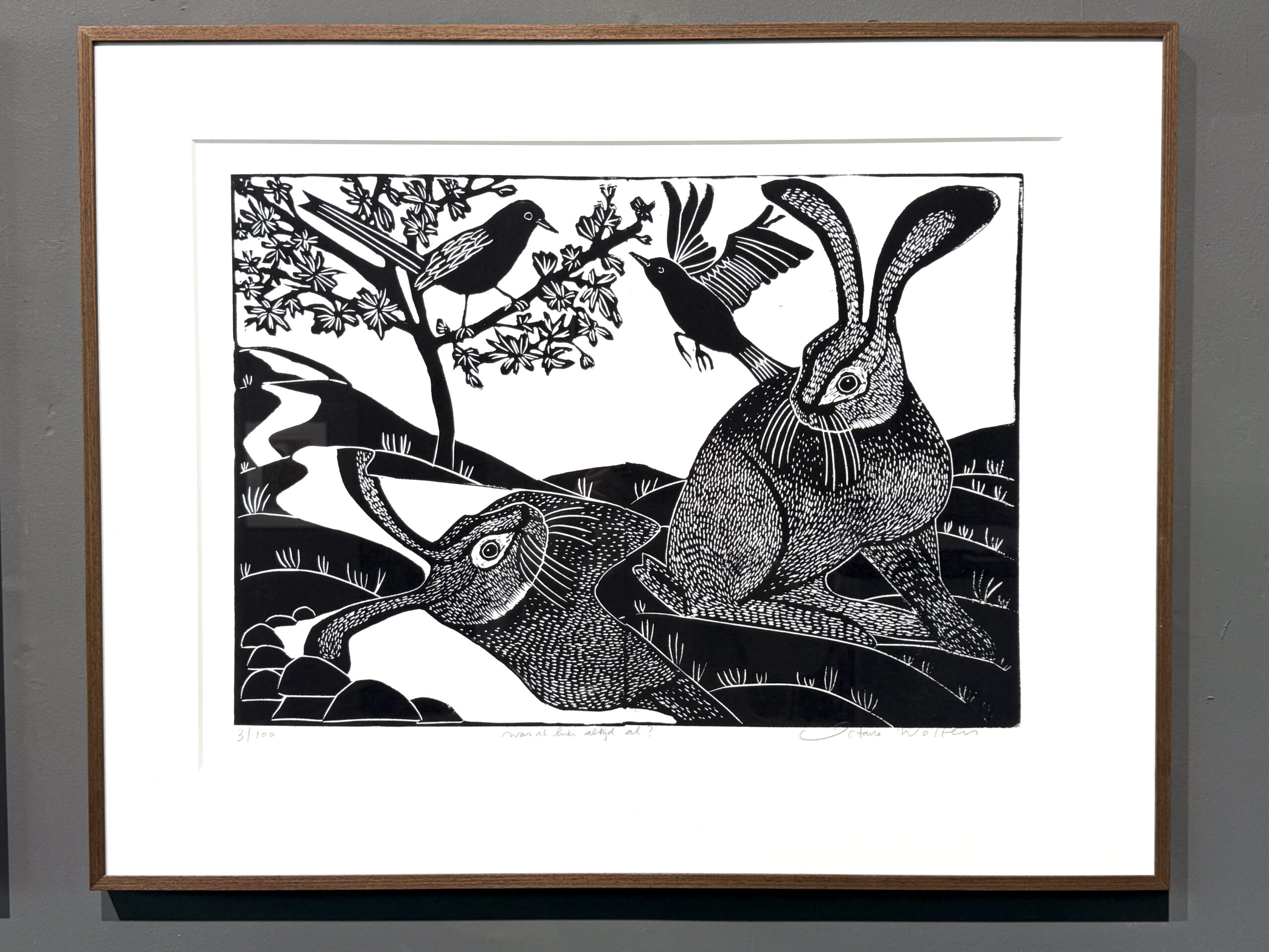 was ik hier altijd al? - Image 2