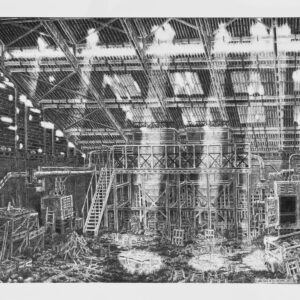 saw this in my dream (inside)