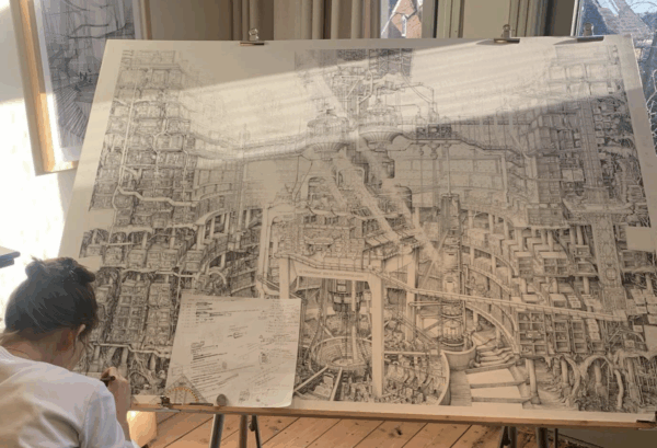 Screenshot 2025-12-30 at 11.00.58