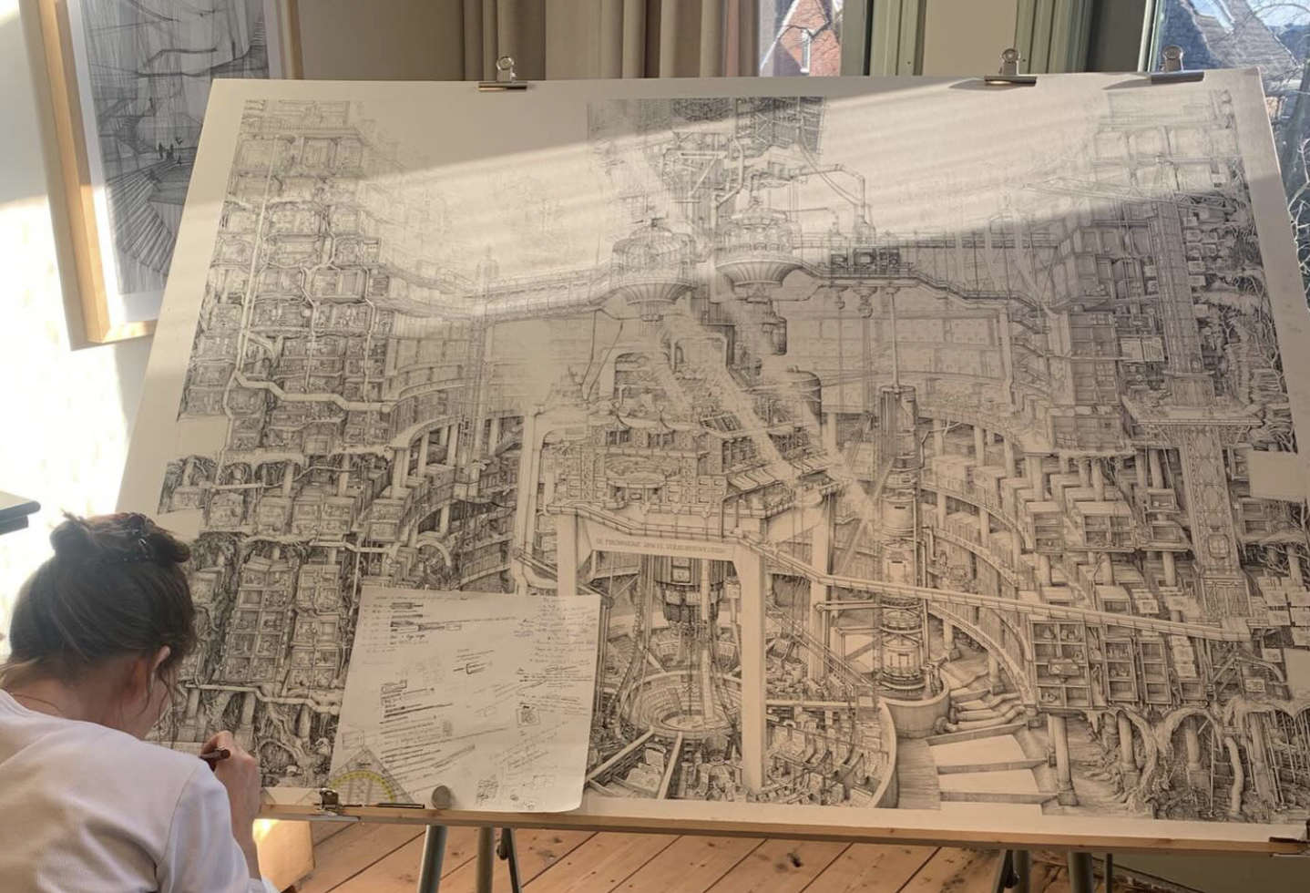 Screenshot 2025-12-30 at 11.00.58