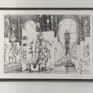 the autopsy of Lehman brothers