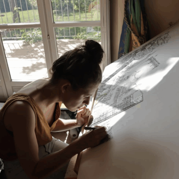 Screenshot 2026-01-13 at 12.23.32