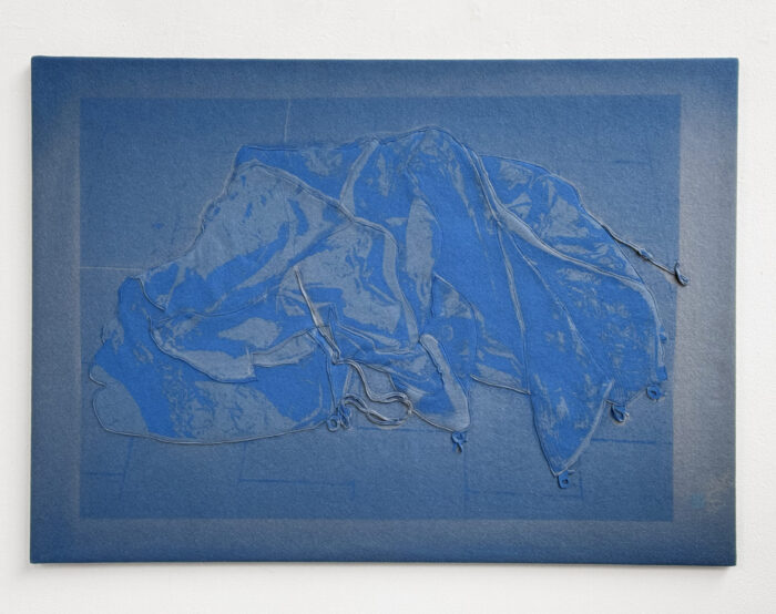 Driessens-en-van-den-Baar-Formerly-Shelter-117x84cm-blauw-no.54-01-scaled