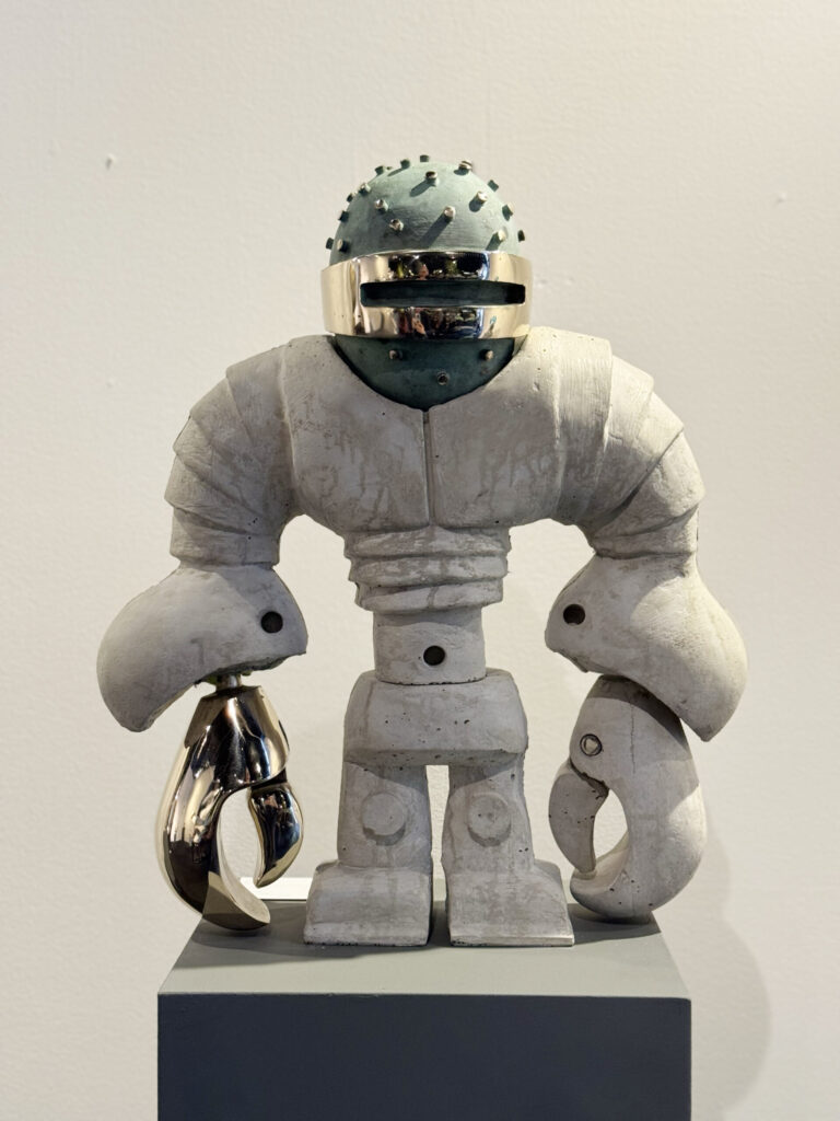 Sander-Buijk-Gallery-Untitled