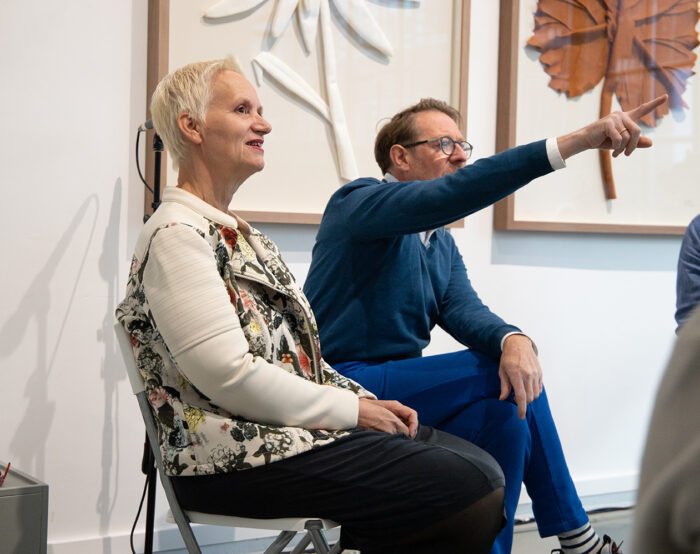 Untitled Presents 15-10-2023 Sem Rietstap© (48 of 135)