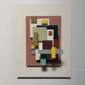 composition of cardboard