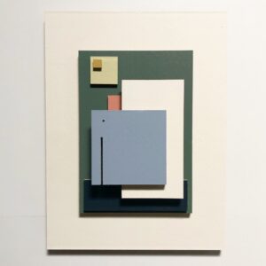 composition of the elephant