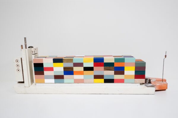 Floris-Hovers_Boot_03