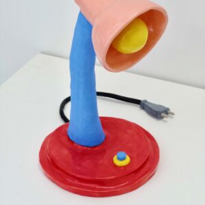 this is not a lamp