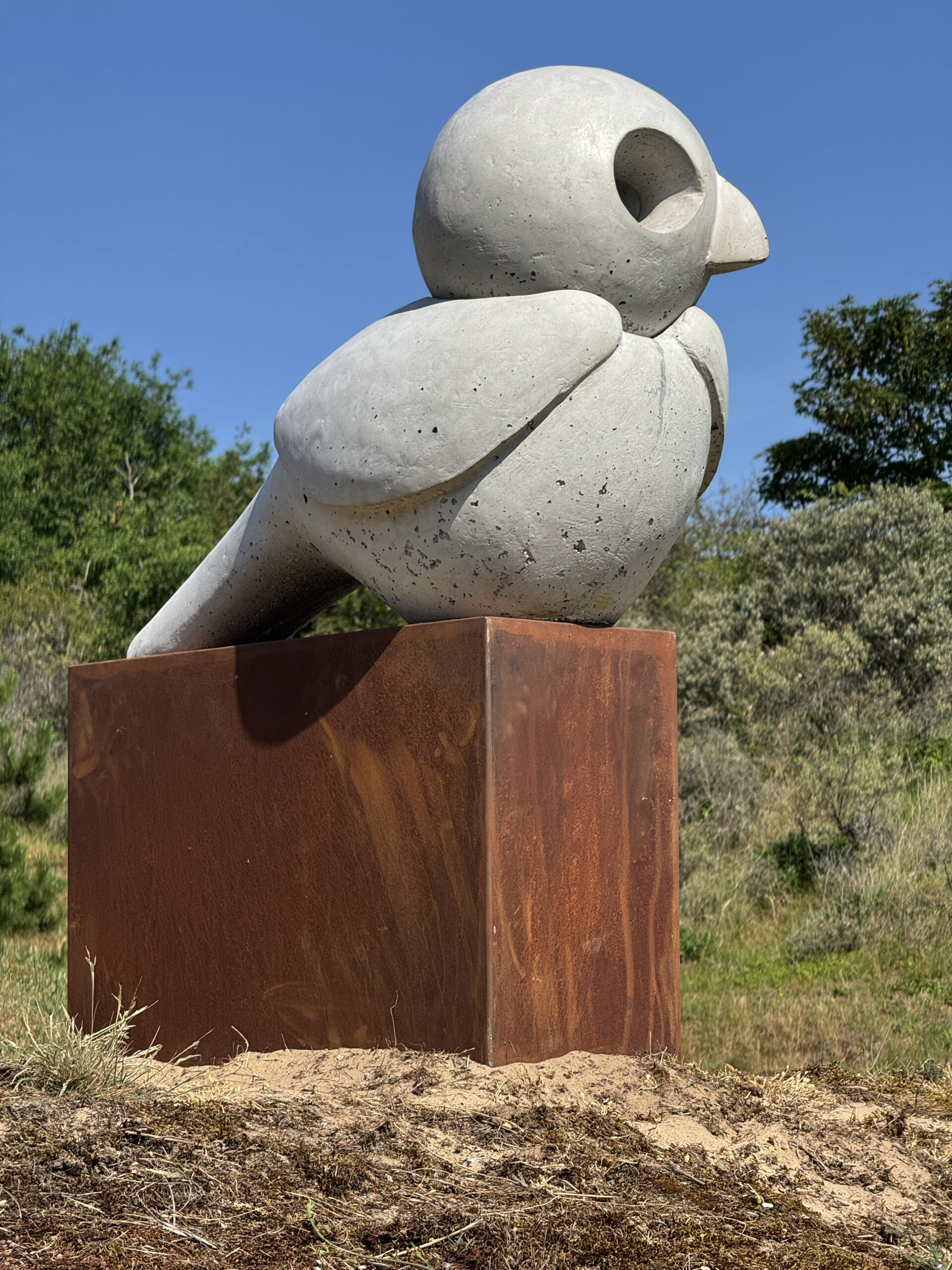 Mus Sander Buijk 2026 Gallery Untitled 2921 kopie