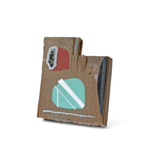 trashures RA-1.42
