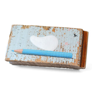 trashures RA-1.43