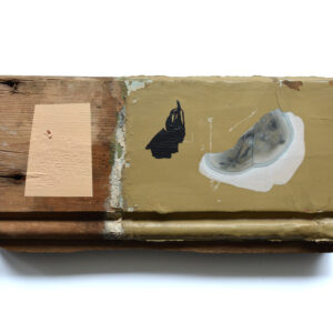 trashures RA-1.32