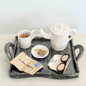 life story tea