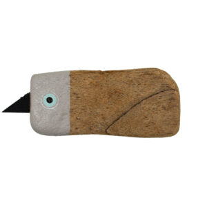 lieverdje
