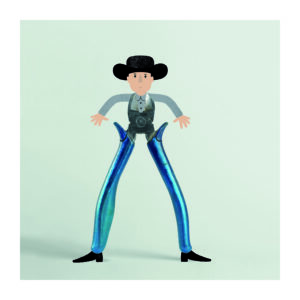 cowboy