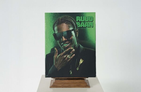 Ruud Baan kopie